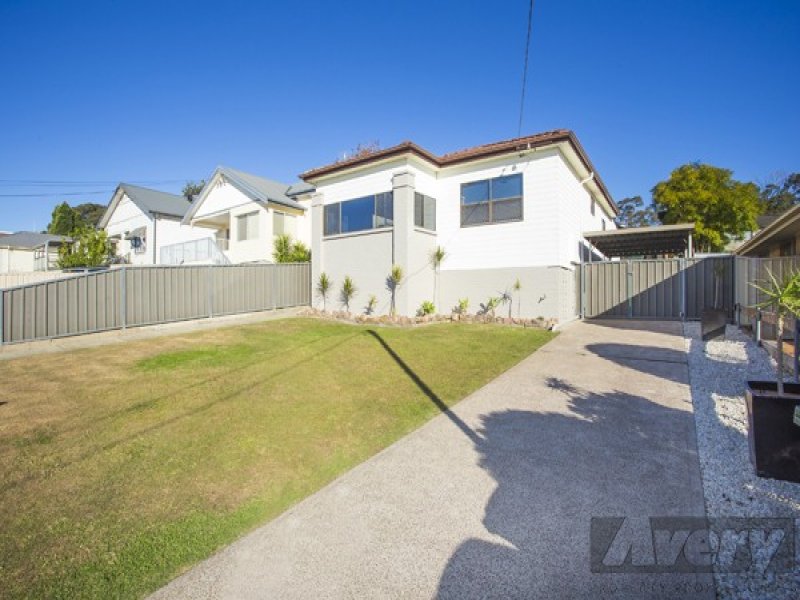 176 Brighton Avenue, Toronto, NSW 2283 Property Details