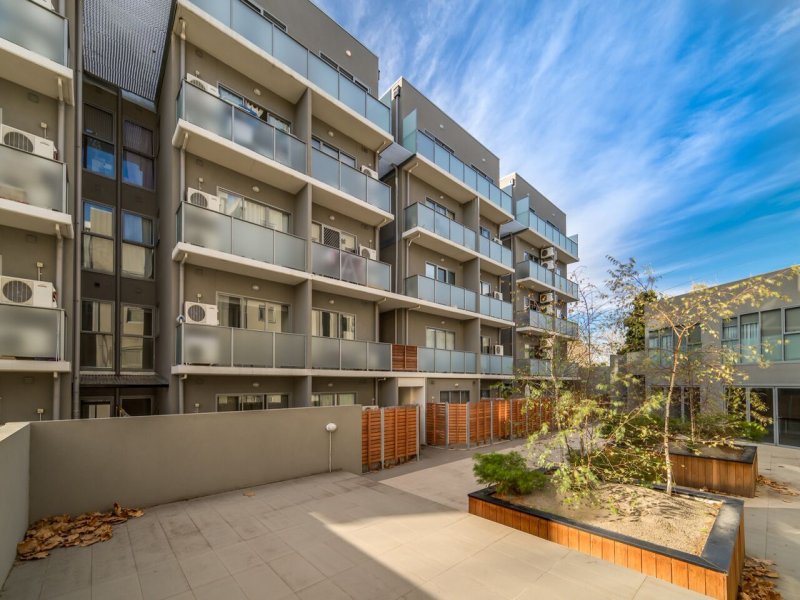 106/7 Dudley Street, Caulfield East, VIC 3145