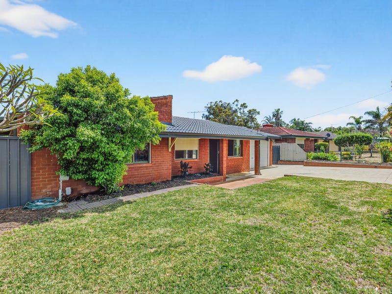 Forrestfield 153 Lewis Road, Forrestfield, WA 6058 - Property Details