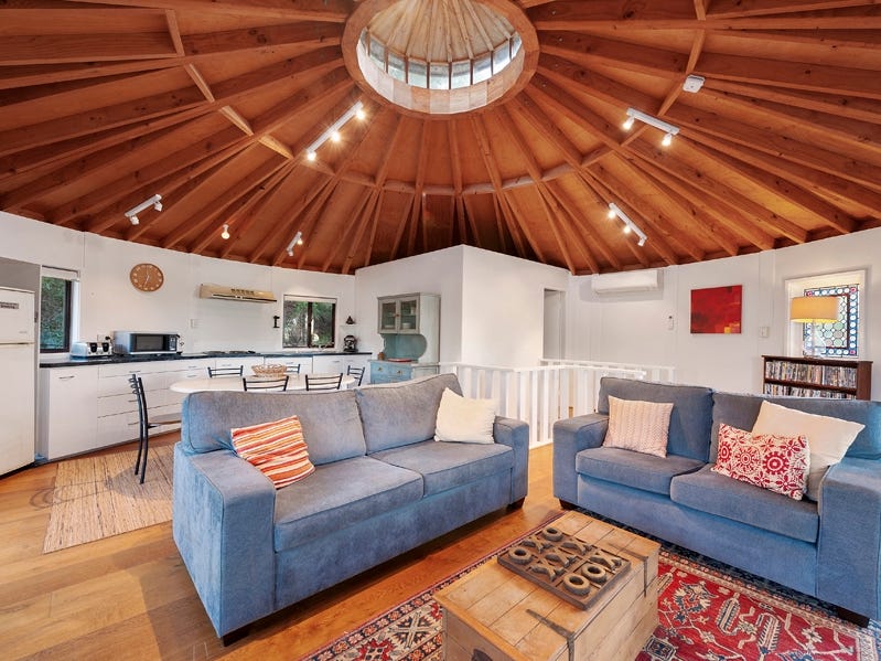 106 Kalinda Road, Bar Point, NSW 2083 - realestate.com.au
