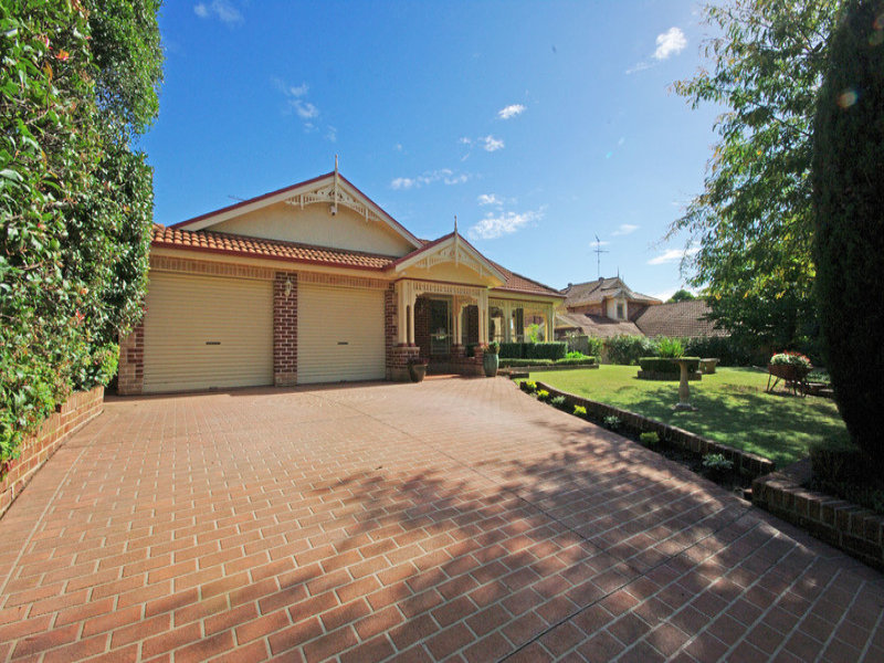 80 Mount Annan Drive, Mount Annan, NSW 2567 - Realestate.com.au