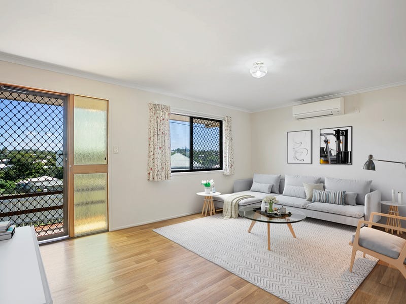 21 Crescent Road, Gympie, Qld 4570 Property Details