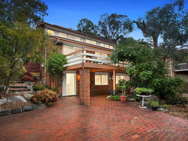 81 Frank Street, Eltham, VIC 3095