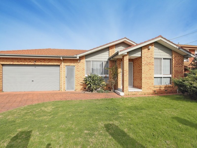 274 Cheltenham Road, Keysborough, VIC 3173
