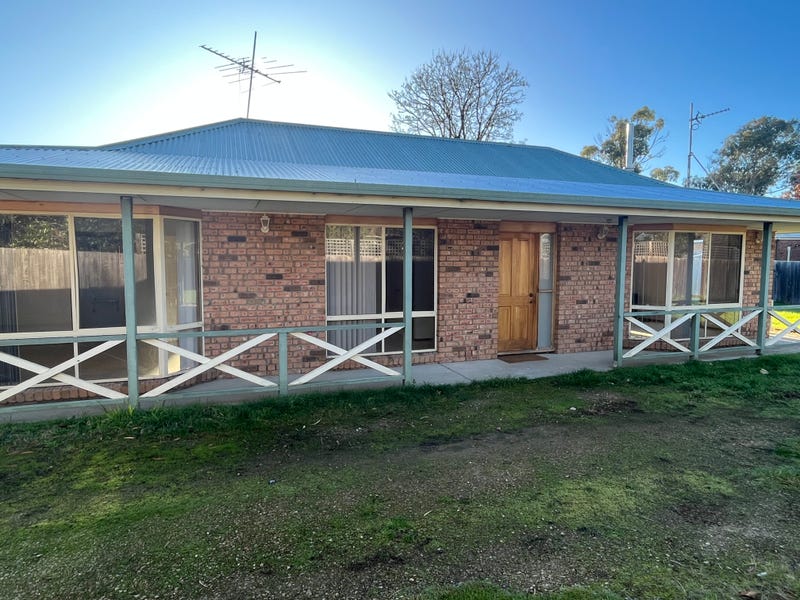1A Woodhurst Road, Seven Mile Beach, TAS 7170
