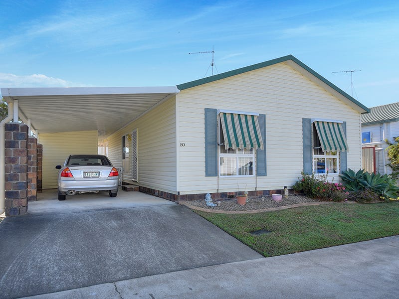 Houses for Sale in Goldmine Rd, Ormeau, QLD 4208