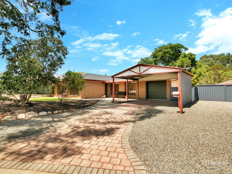 30 Ironbark Avenue, Craigmore, SA 5114 Property Details