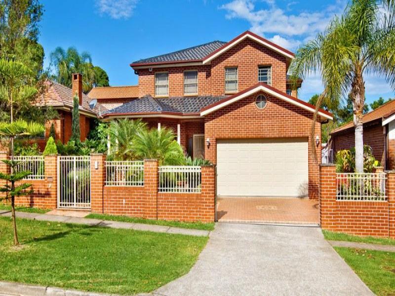 76 Brays Road, Concord, NSW 2137 Property Details