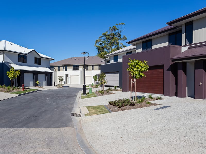 16/119 Copeland Drive, North Lakes, Qld 4509