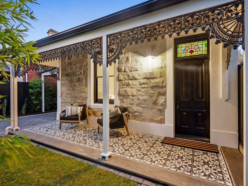 72 Arthur Street, Unley, SA 5061 Property Details