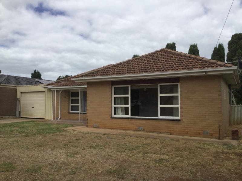 13 Orana Street, Gepps Cross, SA 5094