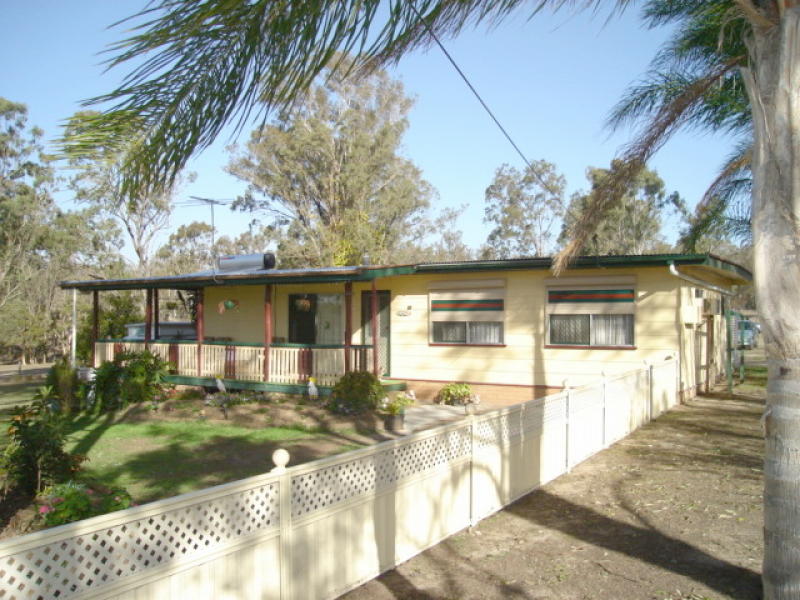 105115 Kurrajong Road, Jimboomba, QLD 4280