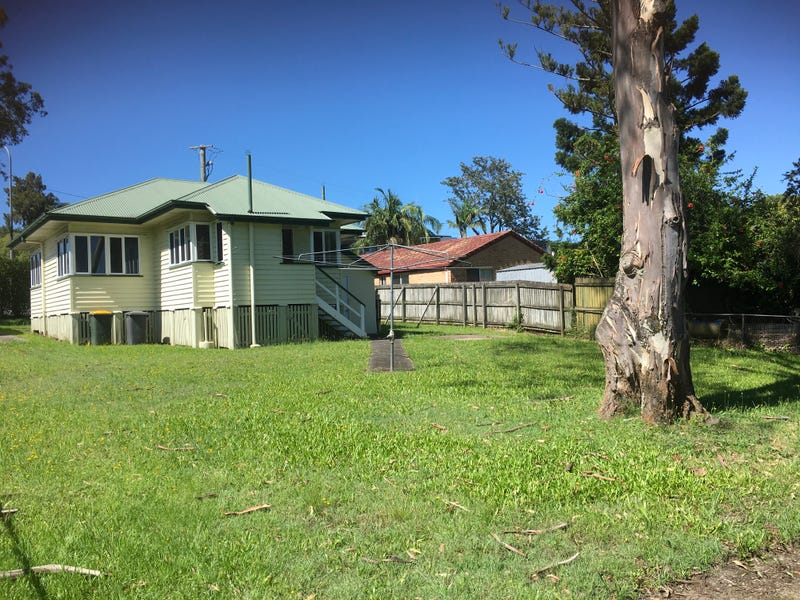 1114 Boundary Road, Coopers Plains, QLD 4108