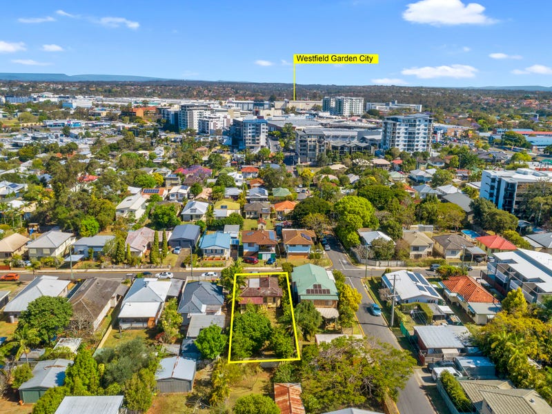 46 Lindwall Street, Upper Mount Gravatt, QLD 4122