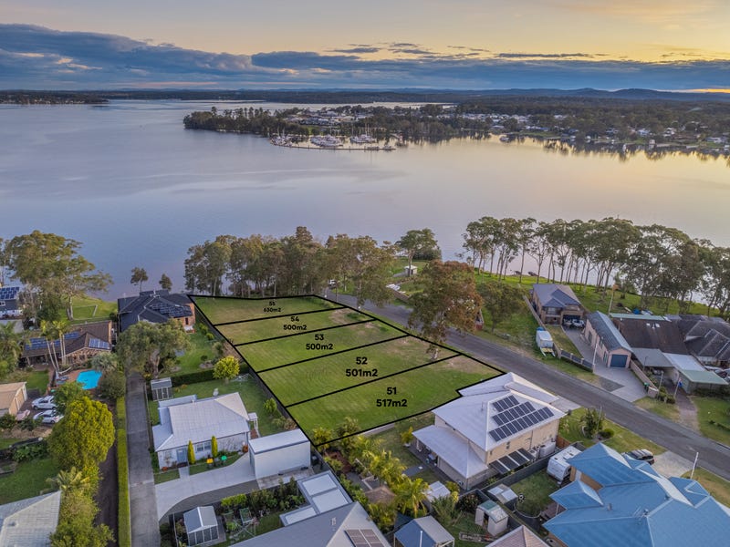 10 Lake View Avenue, Brightwaters, NSW 2264