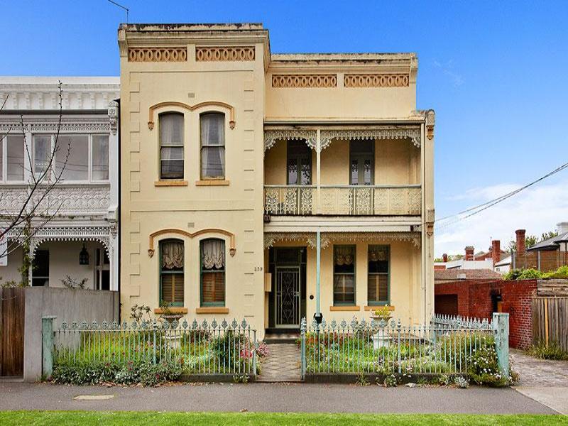 229 Canterbury Road, St Kilda West, VIC 3182