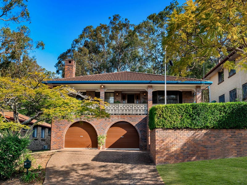 119 Indus Street, Camp Hill, QLD 4152