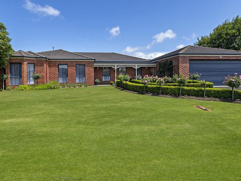 11 Hallam Drive, Warrnambool, Vic 3280 Property Details