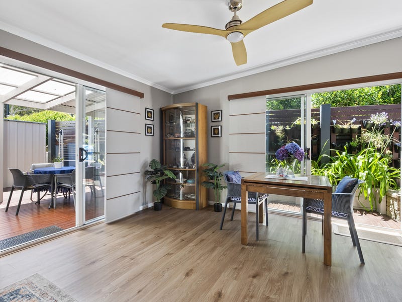 8/300 Kings Point Drive, Ulladulla, NSW 2539