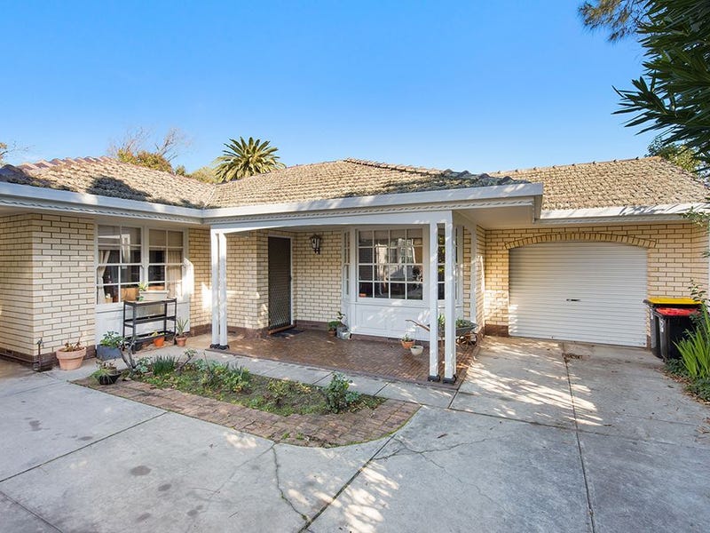 4/21 Myall Avenue, Kensington Gardens, SA 5068