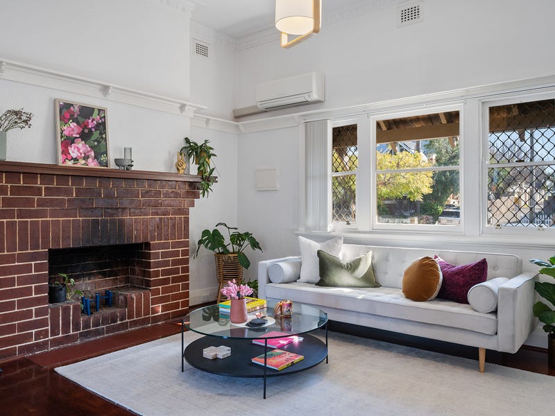 3/18 Knutsford Street, North Perth, WA 6006