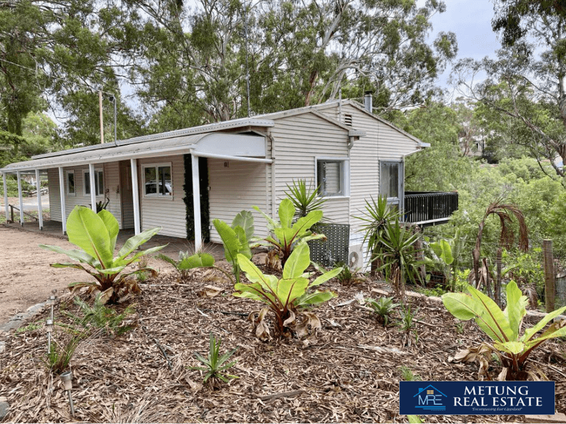 Houses for Sale in Metung, VIC 3904