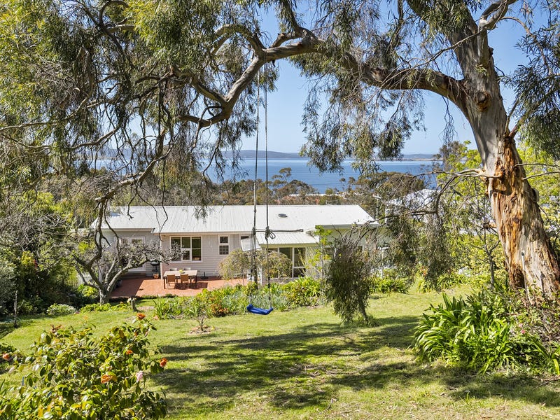 Real Estate & Property for Sale in Franklin, TAS 7113 (+1 location) Pg