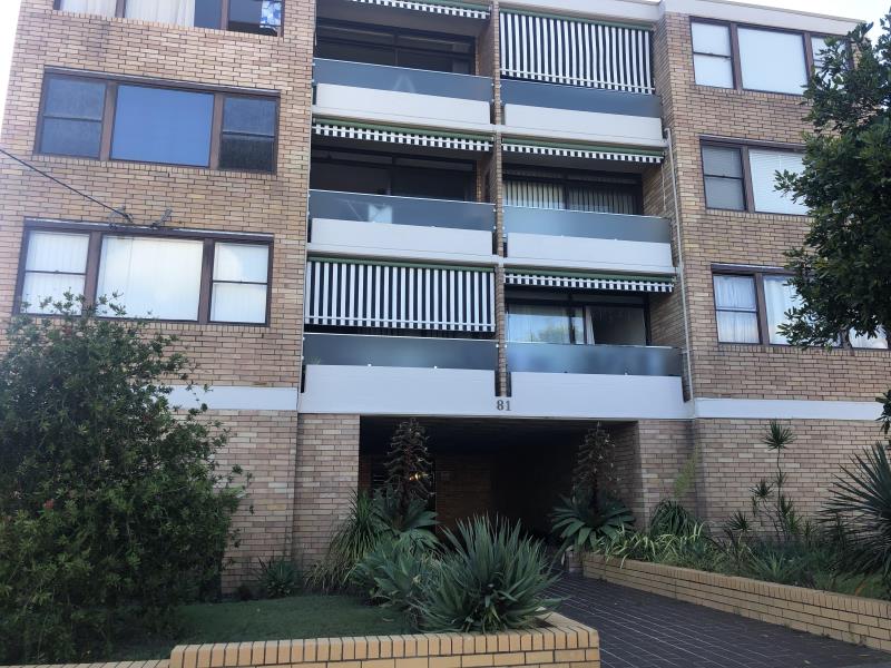 15/81 Broome Street, Maroubra, NSW 2035