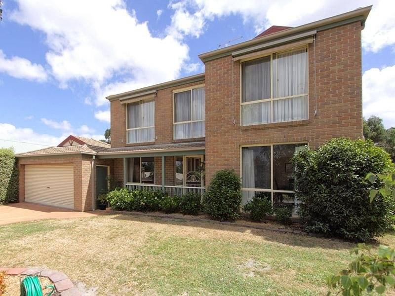 5 Abbey Court, Frankston South, VIC 3199