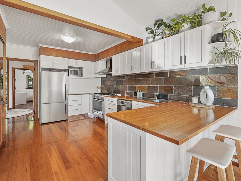 12 Brussels Avenue, Morningside, Qld 4170 House for Sale realestate