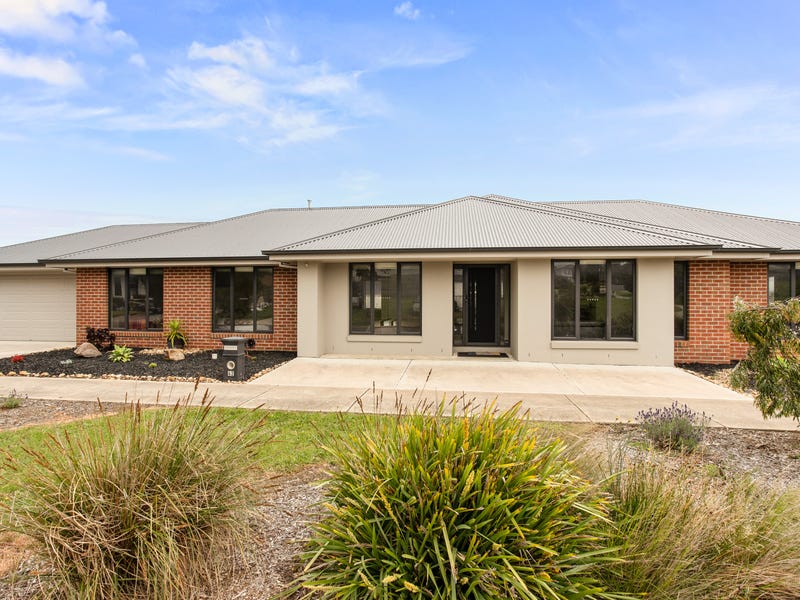 42 Seagrove Way, Cowes, Vic 3922 Property Details