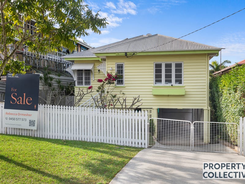 Houses for Sale in Margate, QLD 4019 (+2 locations) Pg. 29 realestate