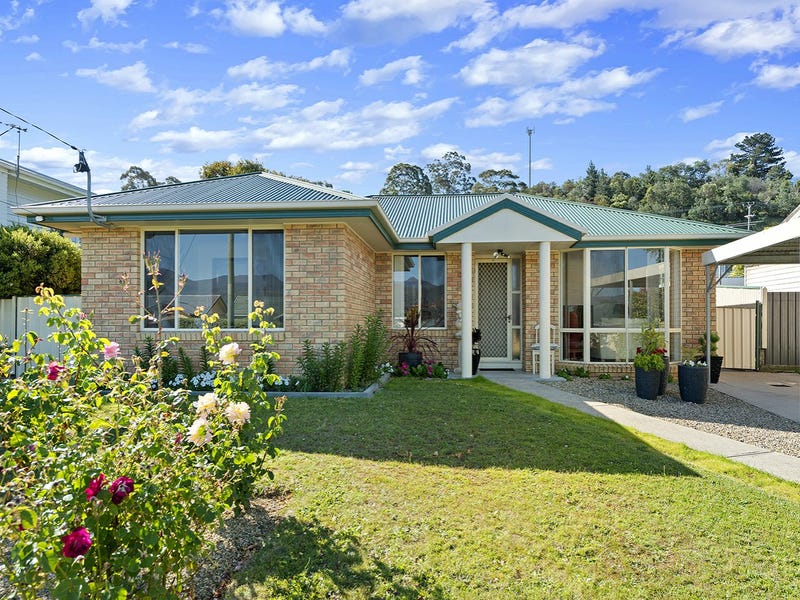 20 North Cres, New Norfolk, TAS 7140