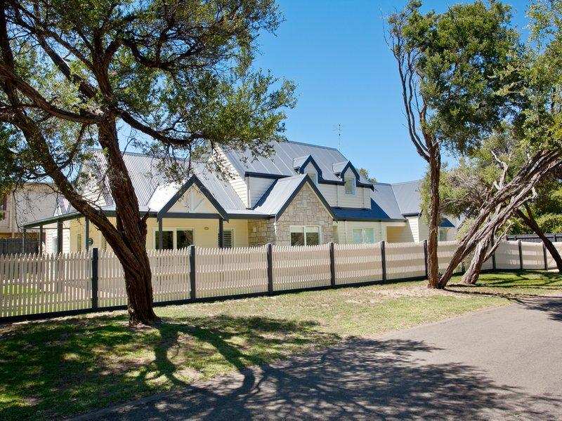 19 Adelaide Street, Blairgowrie, Vic 3942 Property Details