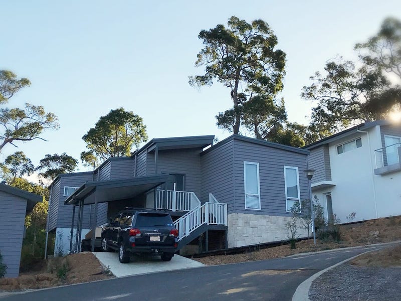 5/1652 Caves Road, Dunsborough, WA 6281 Property Details