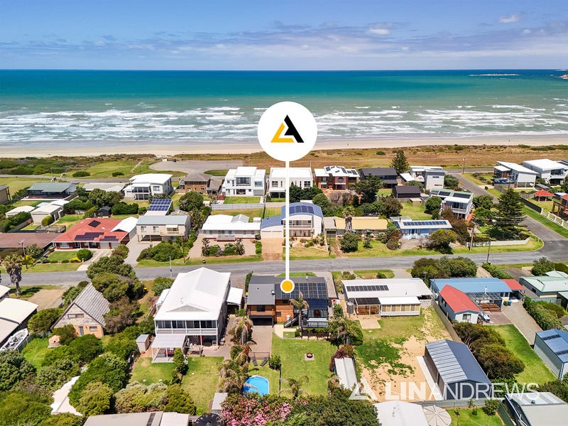 52 Hargreaves Road, Middleton, SA 5213 House for Sale