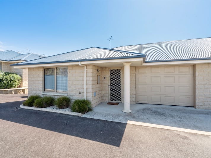2/20 Main Road, Penguin, Tas 7316 Unit for Sale