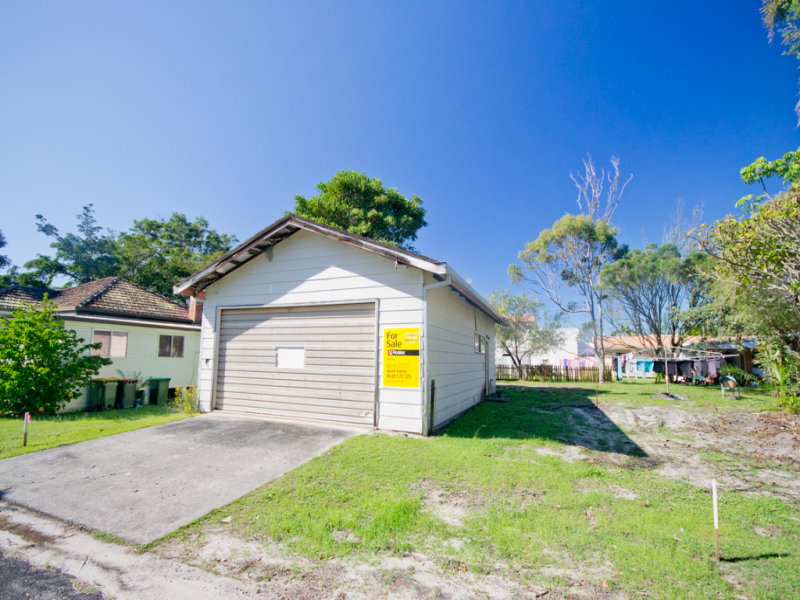 8 Little High Street, Yamba, NSW 2464