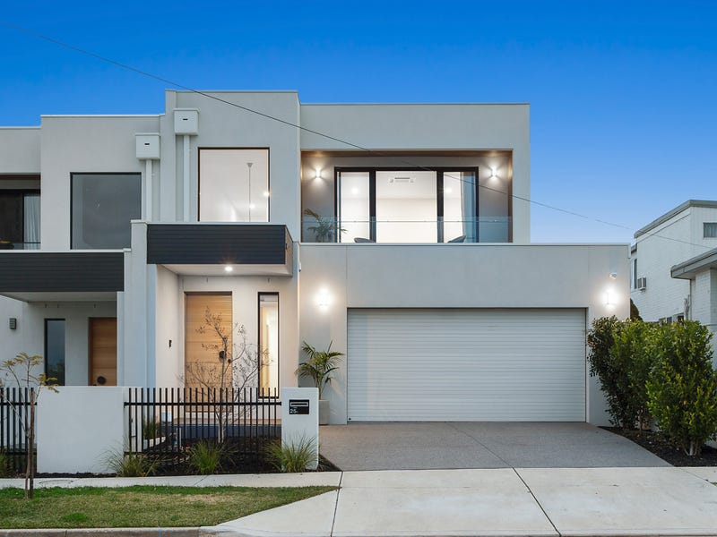 25B Skyline Drive, Keilor, Vic 3036 Property Details