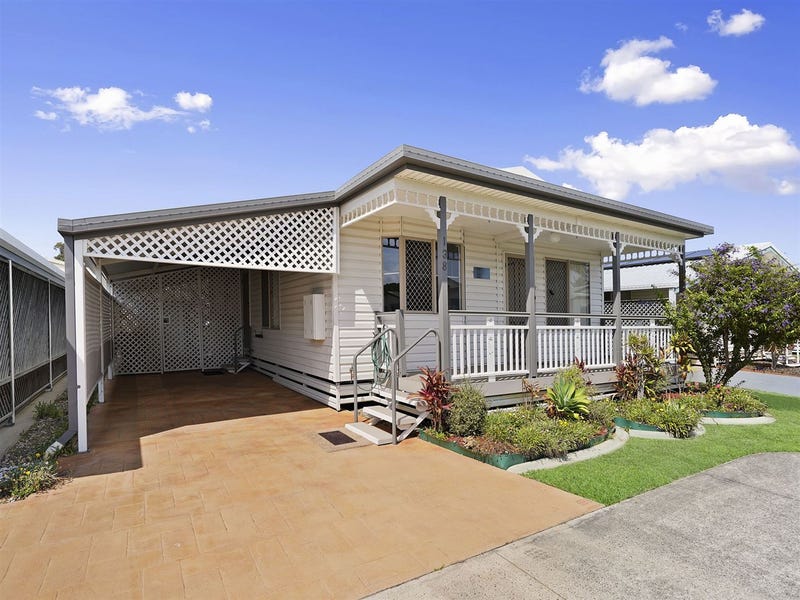 138 462 Beams Road, Fitzgibbon, Qld 4018 - Realestate.com.au