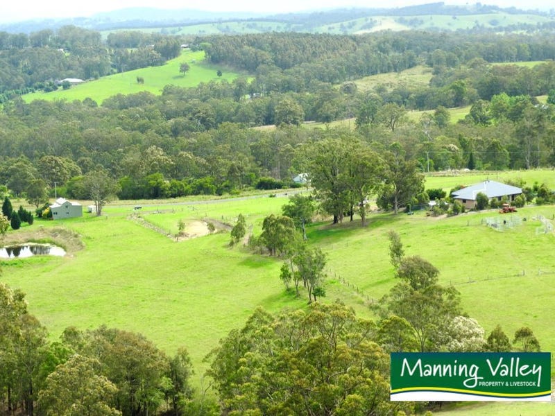 39 Sunshine Rd, Taree, NSW 2430 Property Details