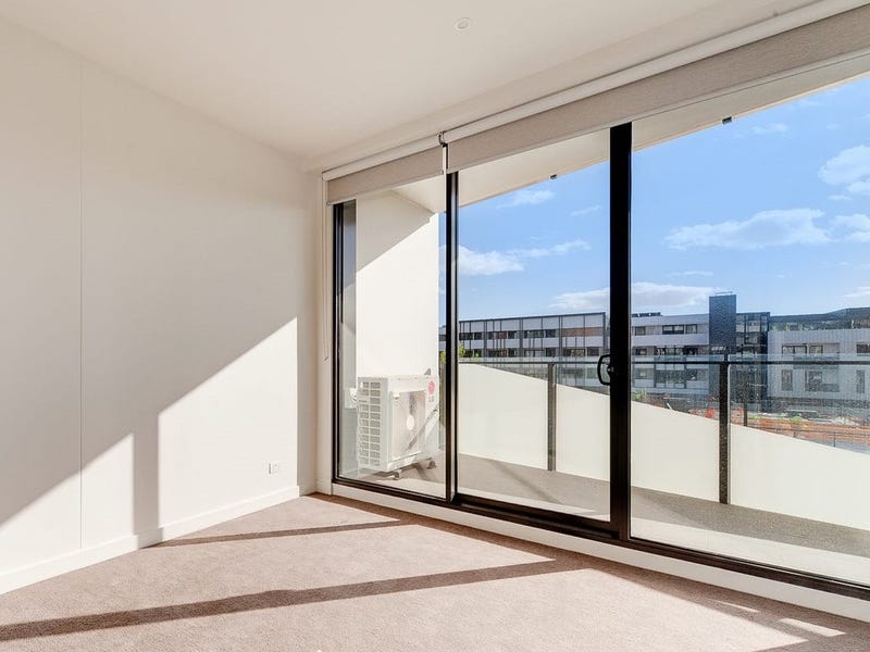 202/222 Bay Road, Sandringham, Vic 3191 Apartment for Sale