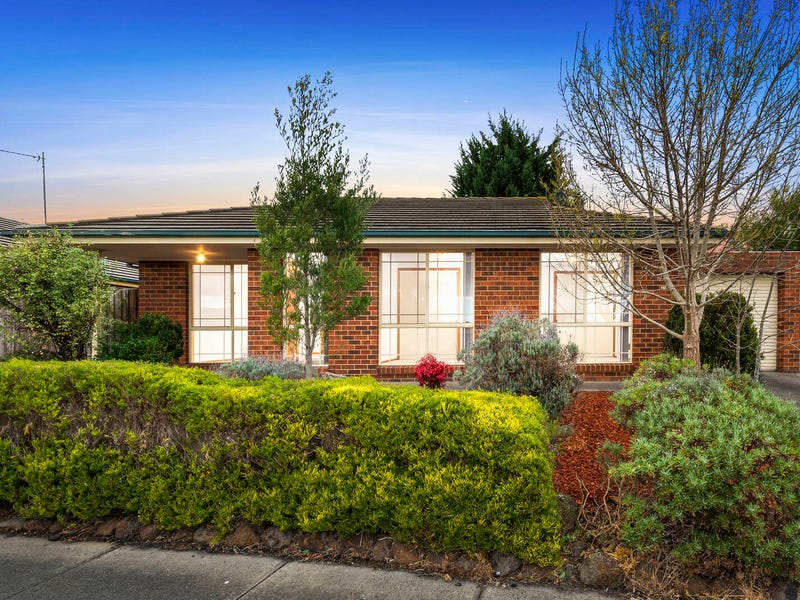 31A Meadowvale Drive, Grovedale, Vic 3216 Property Details