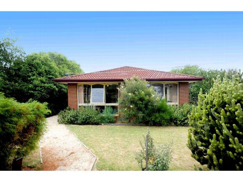 96 Geelong Road, Portarlington, Vic 3223 Property Details