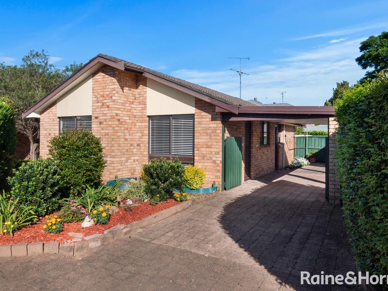 7/144 Francis Street, Richmond, NSW 2753 Property Details