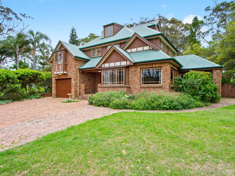 72 Parade, Mossy Point, NSW 2537