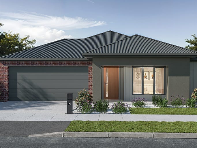 Real Estate & Property for Sale in California Gully, VIC 3556 (+1