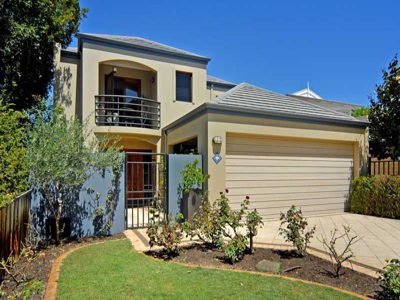 6 Zamia Street, Mount Claremont, WA 6010