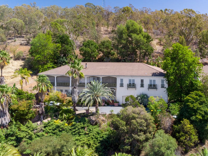 32 Andrews Avenue, Kooringal, NSW 2650