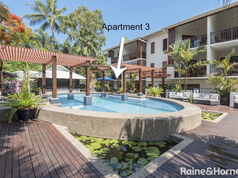 Real Estate & Property for Sale in Port Douglas, QLD 4877 Pg. 4